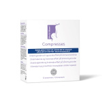 Multi-Mam Kompressit 12 kpl