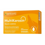 multikarosin-ravintolisa-60-kaps