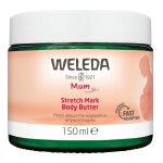 Weleda Stretch Mark Body Butter 150 ml