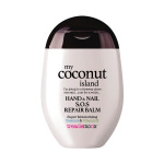 Treaclemoon My Coconut Island Hand Cream 75ml
