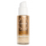 Lumene Natural Glow Fluid Foundation 00 Ultra Light 30 ml