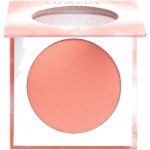 Lumene Natural Glow Poskipuna, sävy 1 Coral Glow 4 g