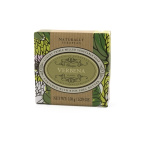 Naturally European Verbena Soap 150g