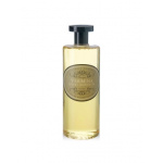 Naturally European Verbena Shower Gel 500ml