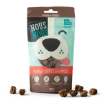 NousNous naudan pienet lihapullat 100g