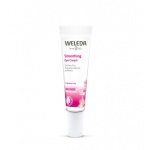 Weleda Wild Rose Smoothing Eye Cream 10 ml