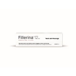 PT Fillerina 12HA Specific Zones Neck & Cleavage 4, 30ml