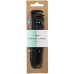 Needs Taskukampa 2 kpl