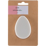 Needs Makeupsvamp 2 st