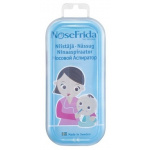 NenäFriida niistäjä