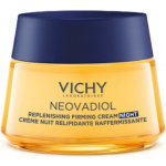 Vichy Neovadiol Post-Menopause -yövoide 50ml