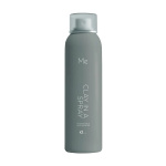 IdHAIR New Me Clay In A Spray 150 ml