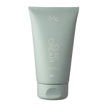 IdHAIR New Me Curl Cream 150 ml