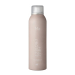IdHAIR New Me Heat Protect 200 ml