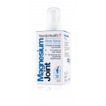 Nordic Health Magnesium Joint -ihosuihke 100 ml 