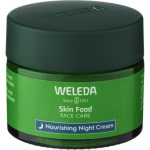Weleda Skin Food Nourishing Night Cream 40 ml