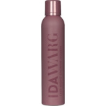 Ida Warg Late Night Shower Mousse 200 ml