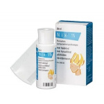 NIX 1 % 59 ml shampoo