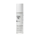 Yon-ka Emulsion Pure hoitoneste 50ml