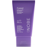 NOBE Forest Elixir® Barrier-Boosting Mineral Sunscreen SPF30 50 ml
