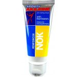 Akileine Sports NOK suojavoide hankaumiin 75 ml