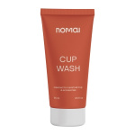 Nomai Kuukupin puhdistusgeeli 75ml