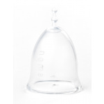 Nomai Kuukuppi Light Flow kirkas