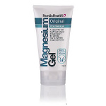 Nordic Health Magnesium Gel 150 ml