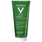 Vichy Normaderm Phytosolution puhdistusgeeli 200ml 