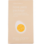Tonymoly Egg Pore Nose Pack Package 7 kpl
