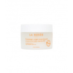 La Rosée Refillable Nourishing Body Scrub vartalonkuorinta 200 g