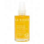 La Rosée Nourishing Care Oil kasvot-vartalo-hiukset 100 ml