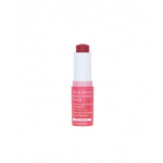 La Rosée Nourishing Tinted Lip Balm sävytetty huulivoide 4,5 g