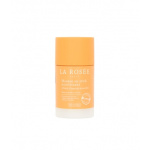 La Rosée Nourishing Mask Stick ravitseva kasvonaamiopuikko 50 ml