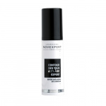 Novexpert Expert Anti-Aging Eye Contour silmänympärysvoide, 15 ml 