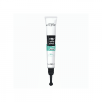 Novexpert Trio-Zinc Express Blemish Care täsmähoito, 7 ml