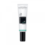 Novexpert Trio-Zinc Purifying Gel, 30 ml