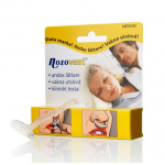 Nozovent Medium, 2 kpl