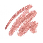 Graftobian ProPencil™ Lip Liner- Nude
