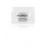 Filorga Nutri-Filler, 50 ml