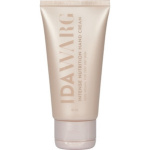 Ida Warg Intense Nutrition Hand Cream 50 ml