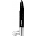 Filorga Nutri-Filler Lips 4 ml