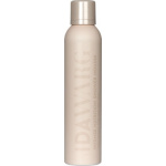 Ida Warg Intense Nutrition Shower Mousse 200 ml