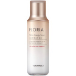 PT Tonymoly Floria Nutra Energy Toner 150ml