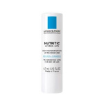 La Roche-Posay NUTRITIC Lips  4,7ml - hoitava voide huulille