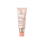 Nuxe Crème Prodigieuse Boost Multi Correction Silky Cream, 40 ml