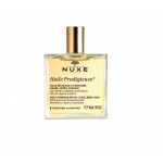 nuxe-huile-prodigieuse-multi-purpose-dry-oil-face-body-hair-50-ml