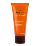 nuxe-reve-de-miel-clean-hands-gel-30-ml