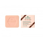 nuxe-reve-de-miel-gentle-shampoo-bar-65-g