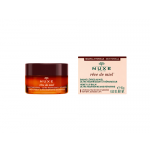 nuxe-reve-de-miel-ultra-nourishing-lip-balm-15-g